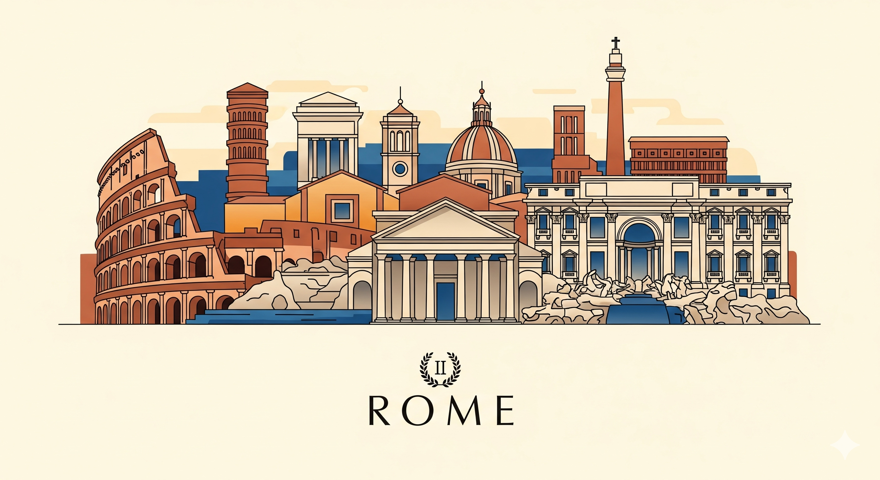 Anteprima