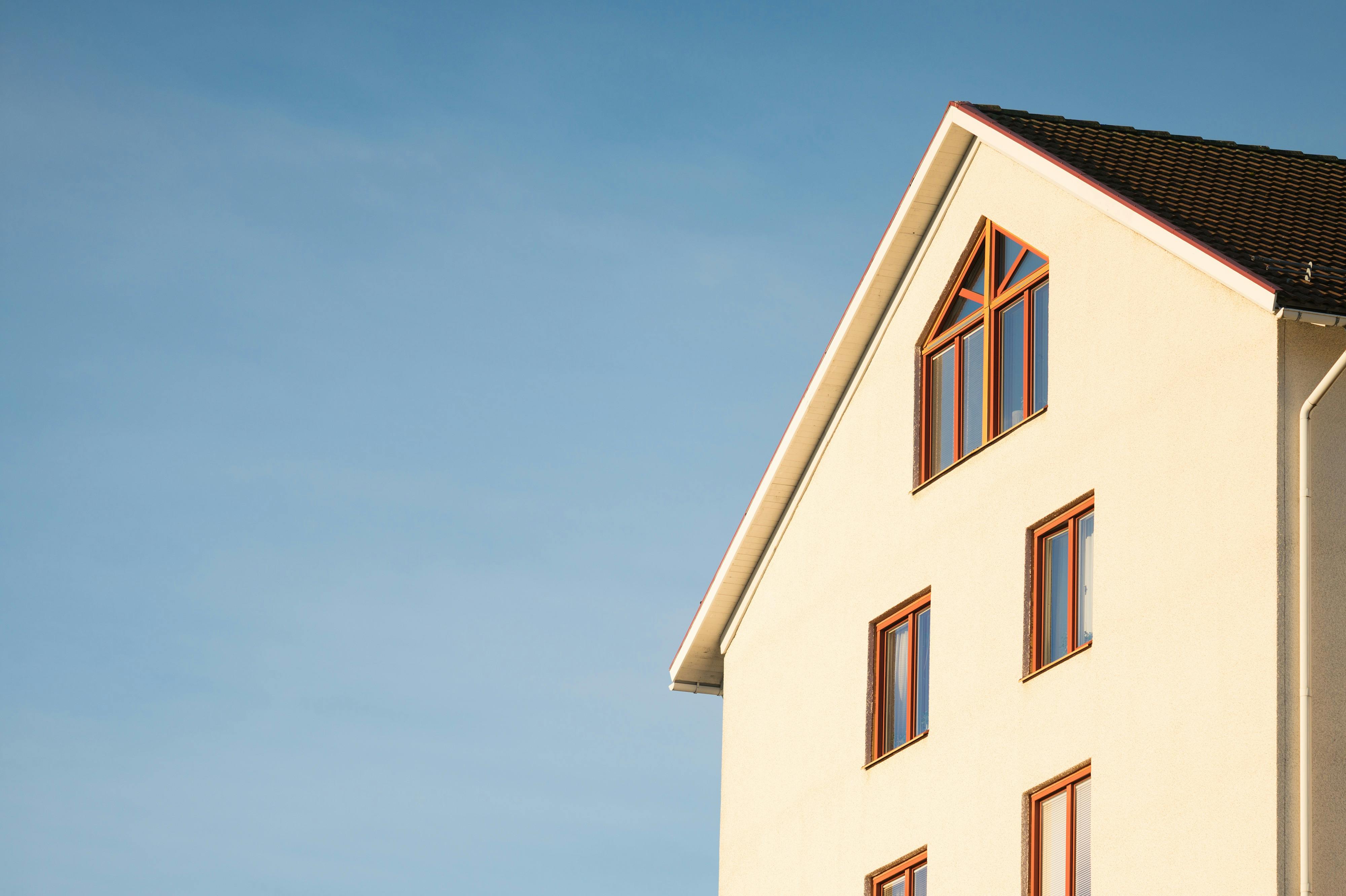 Guida Definitiva alle Migliori Agenzie Immobiliari di Pineto: Trova il Partner Perfetto per la Tua Casa dei Sogni in Abruzzo