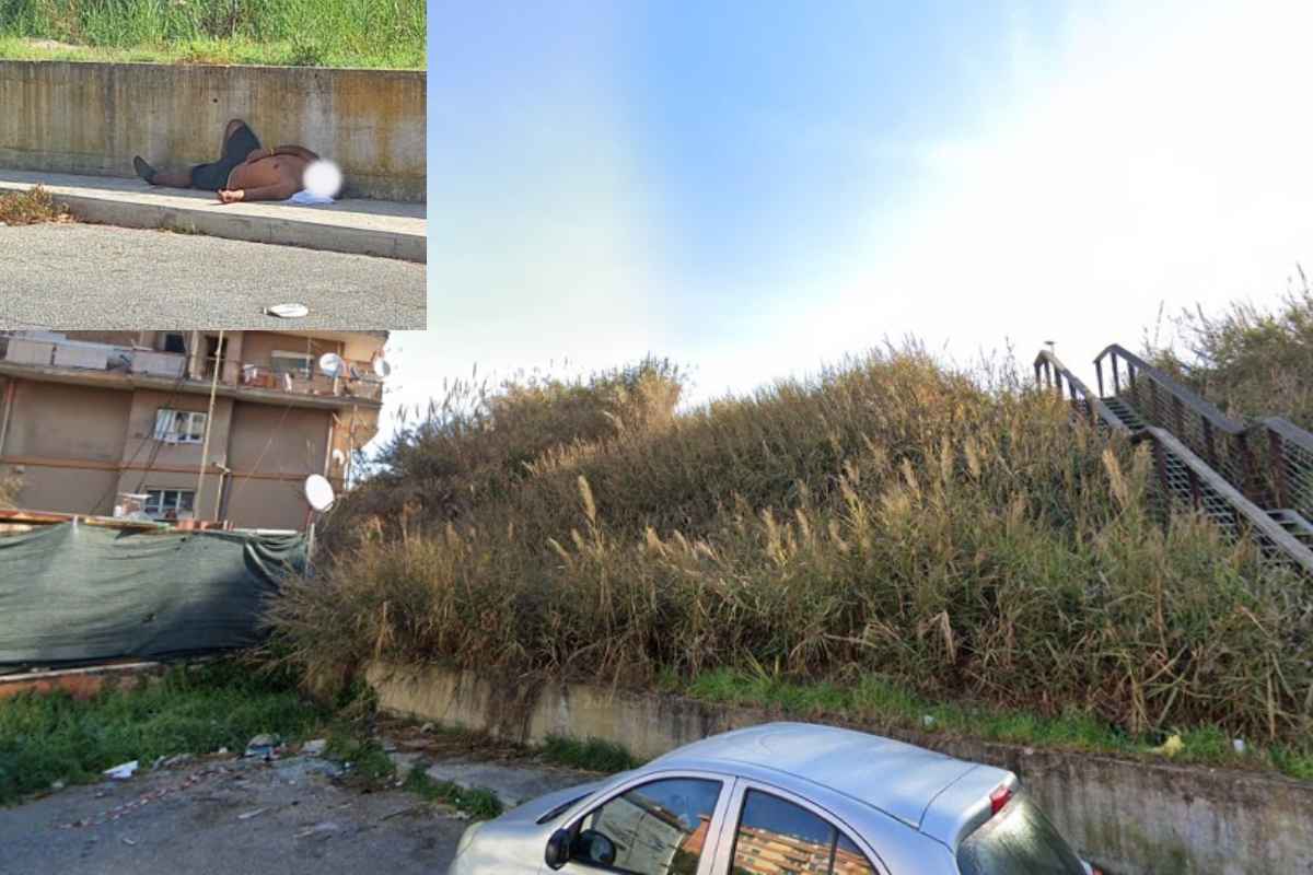 Analisi della Reputazione su come si vive nel Quartiere Magliana Roma opinioni sulla pericolosità
