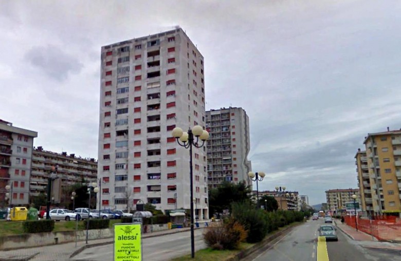 Nessuna "lista nera" di quartieri ad Ascoli Piceno, ma alcune zone richiedono maggiore attenzione