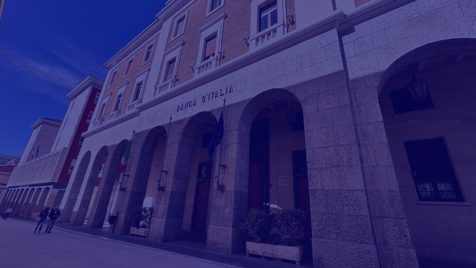Investimenti Immobiliari in Abruzzo: Un'Analisi della Reputazione del Territorio