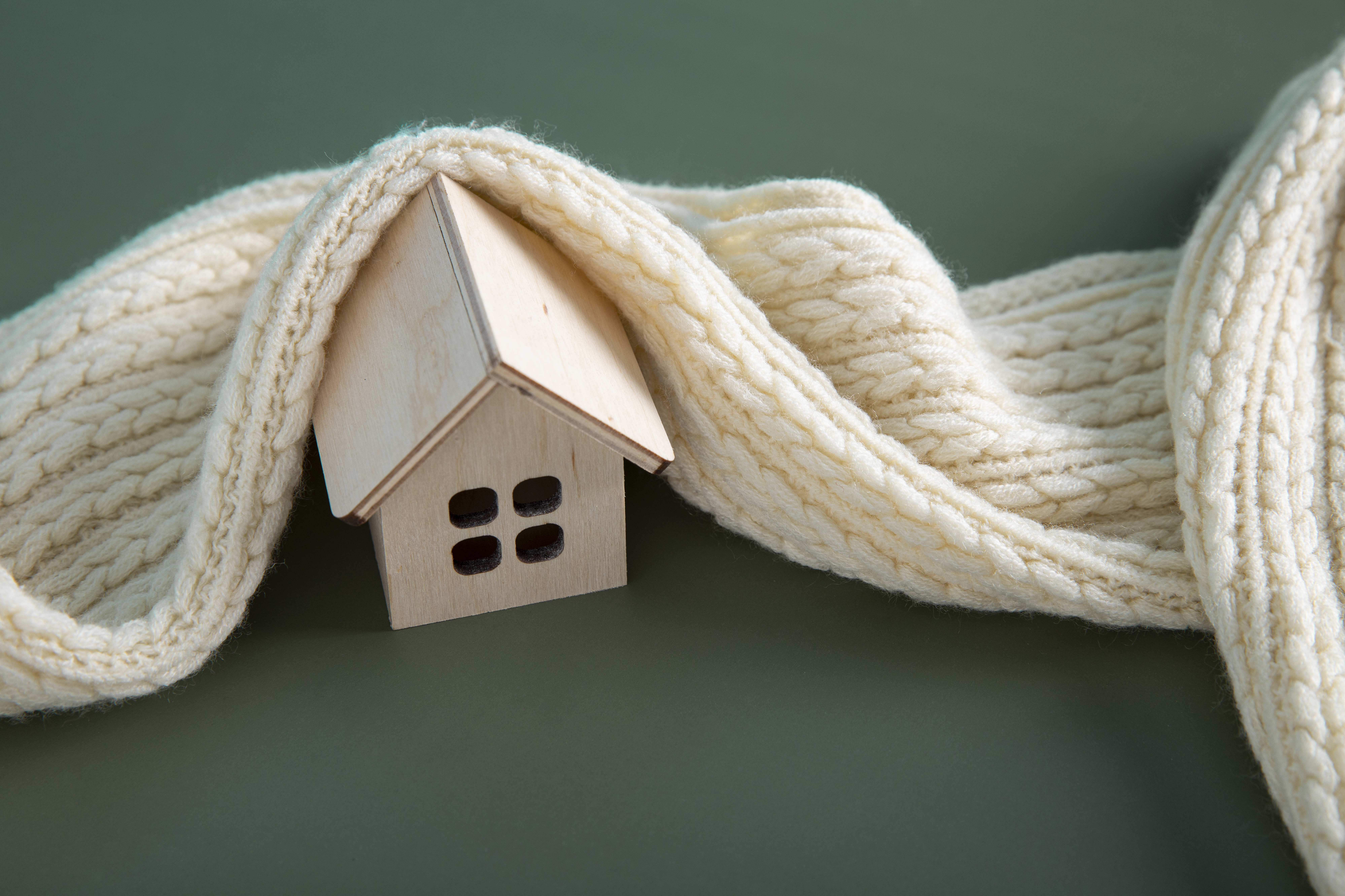 Pineto: una Reputazione che Trasforma la Tua Casa in un Affare Sicuro