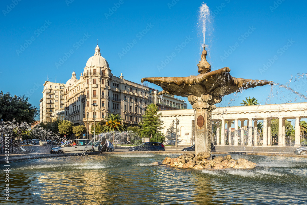 Foggia: Anatomia di un Paradosso. Oltre la Reputazione, Dentro la Realtà