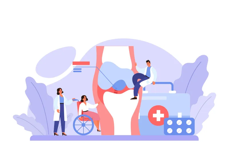 dottor Antonello Amelina,