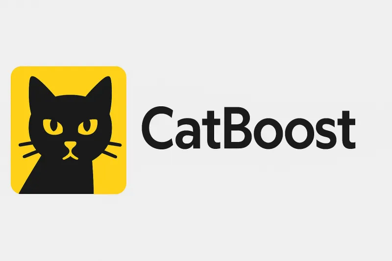 Trasformazione urbana verso modelli più intelligenti ecco come le amministrazioni comunali affrontano la digitalizzazione