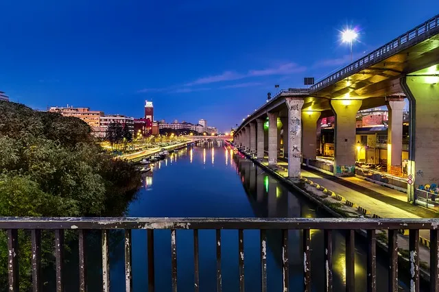 DOSSIER – Qualità della vita 2025: Pescara arretra al 62° posto. Analisi completa, criticità e prospettive