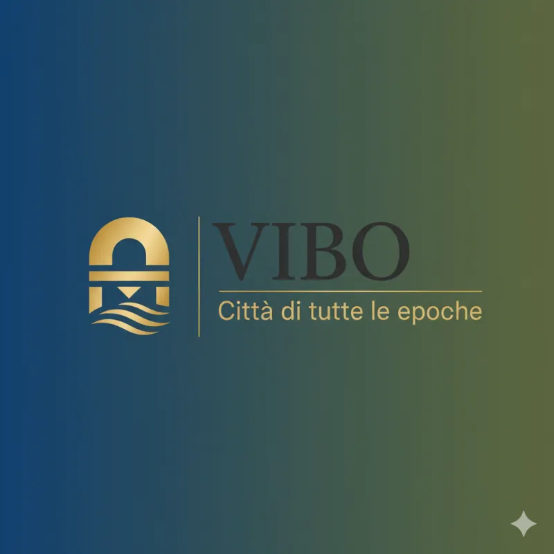 Vibo Valentia City Branding Territoriale cosa cambia nella Città di Tutte le Epoche