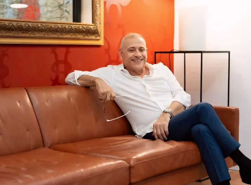 Top Reputation dell'Avvocato Serafino Di Loreto Brescia: Profilo Professionale e Contesto