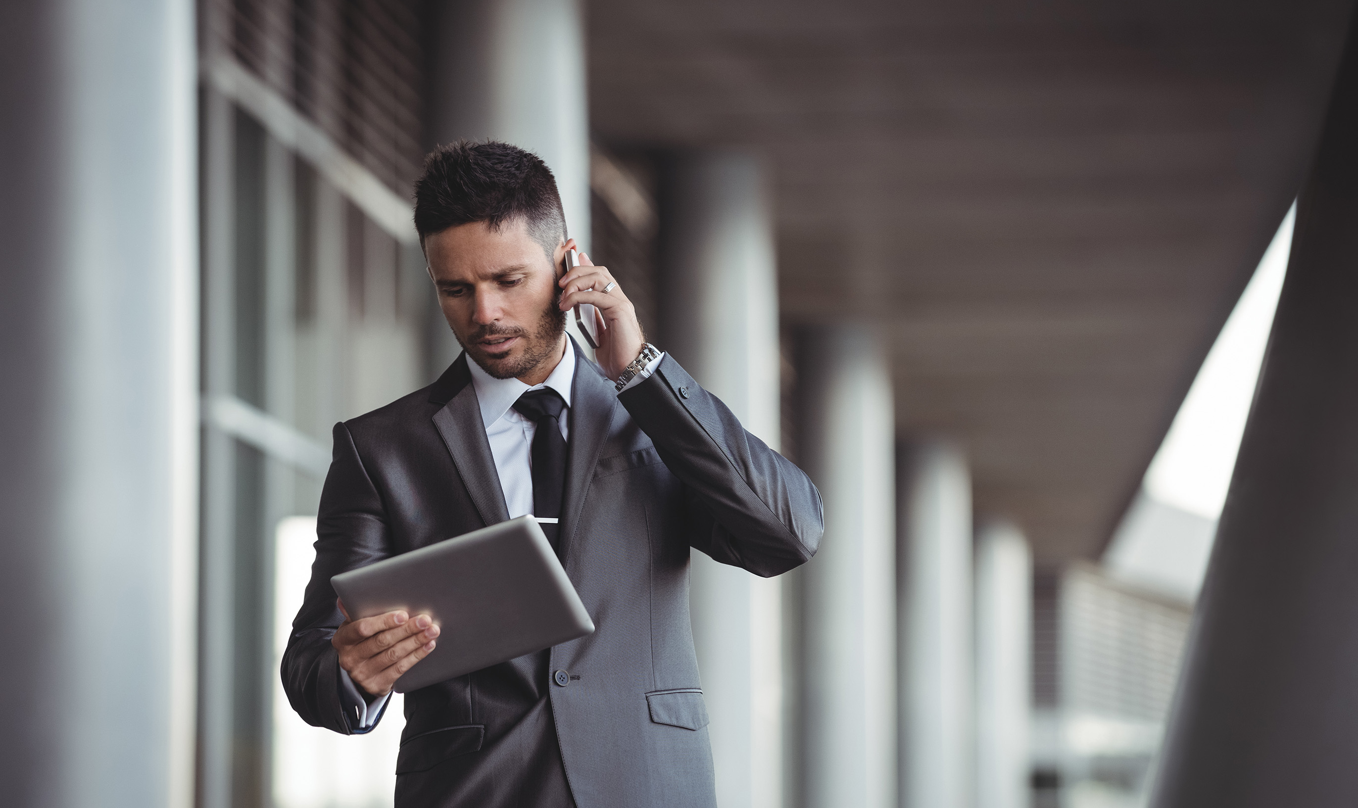 Classifica di reputazione dei top manager in Italia