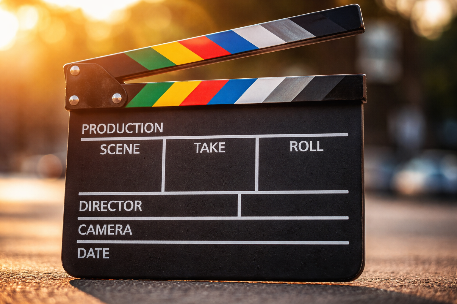 Bando per finanziamenti cna cinema e audiovisivo Roma, Marche, Emilia, Abruzzo: come funziona