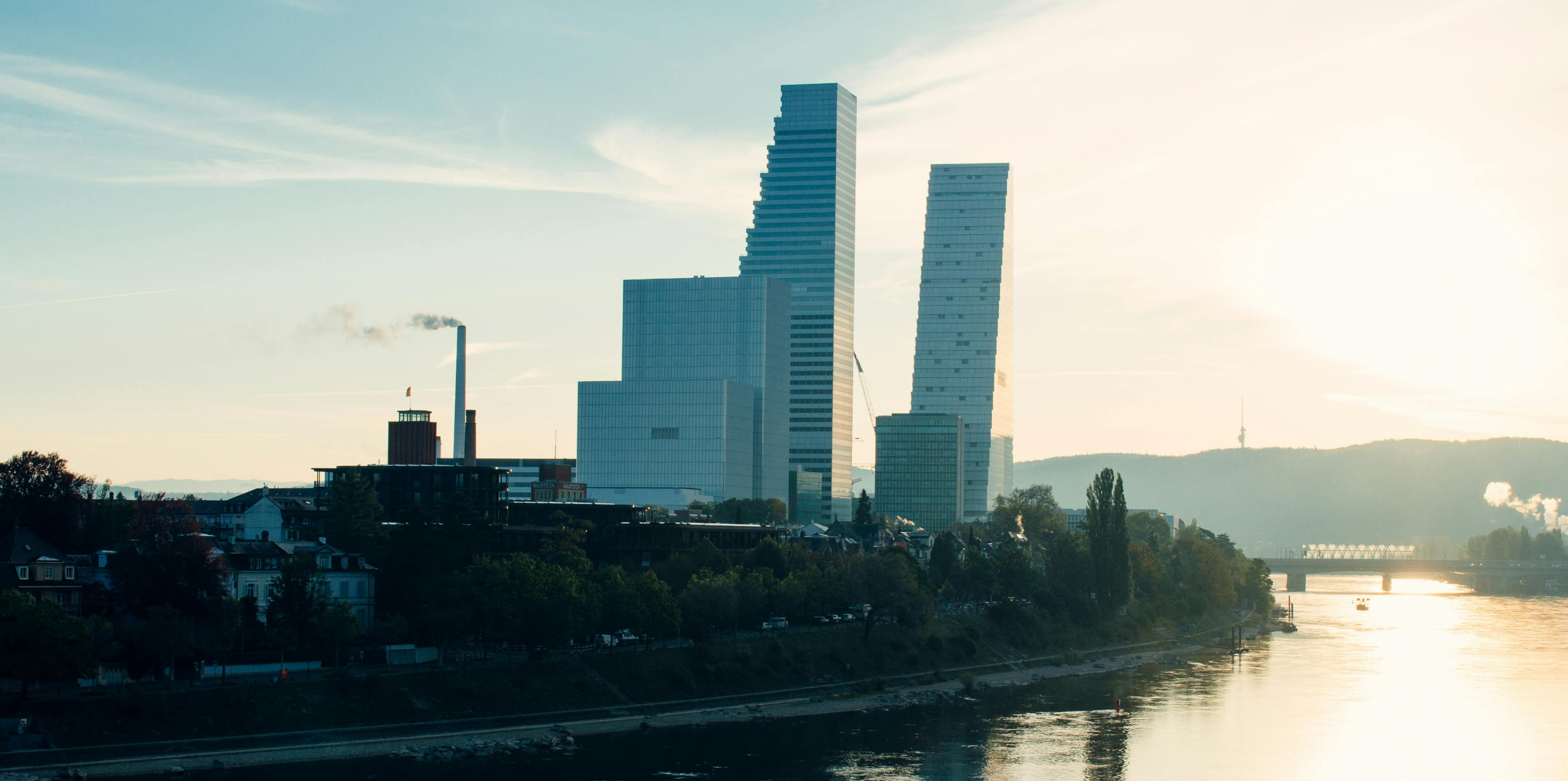 Fondamentale Cancellazione Notizie da Google : Senza una Buona Reputazione Sei Fuori dal Sistema Bancario