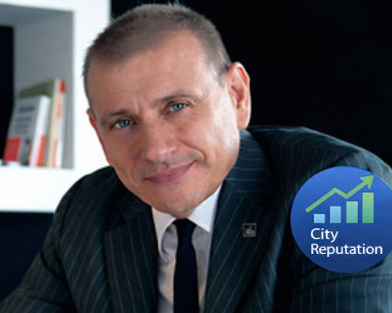 L'impatto di Serafino Di Loreto e SDL Centrostudi sul territorio