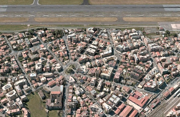 Ciampino verso la Smart City: governance partecipata, transizione ecologica e trasformazione digitale come modello di sviluppo urbano