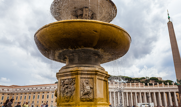 City Branding e City Reputation: La Nostra Missione per Valorizzare i Territori