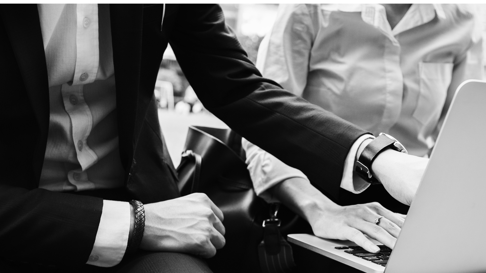 Ultime notizie su Silvio Toriello: il Top Manager che si occupa  Business Analyst per Grandi Brand