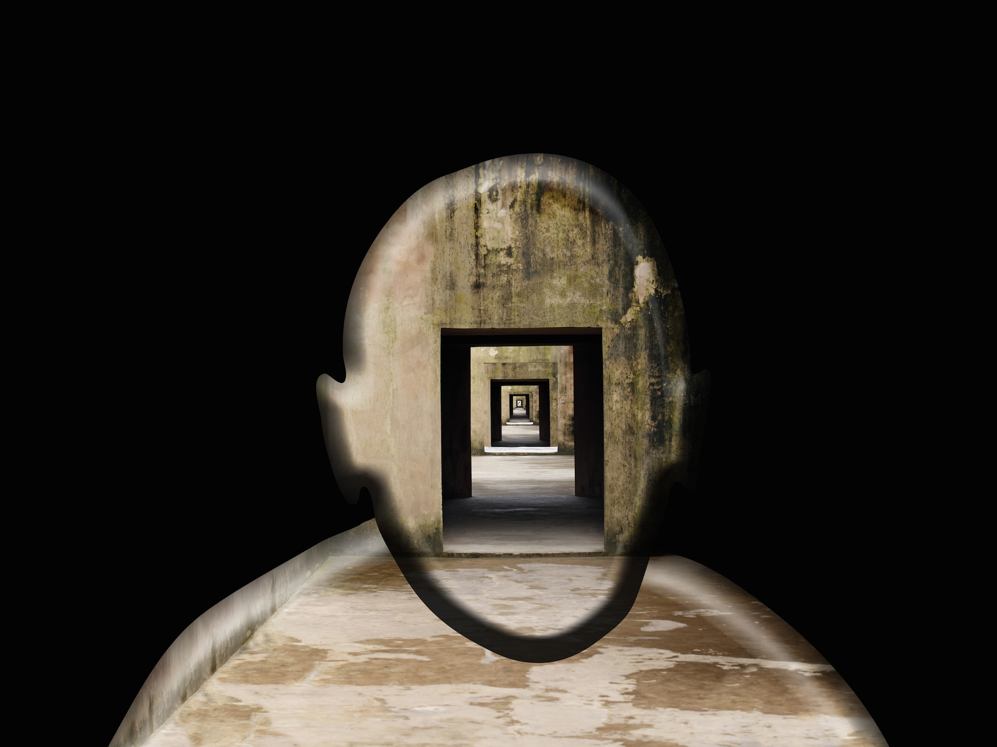 Agenzia di  marketing  Silvi Marina ecco la lista delle migliori