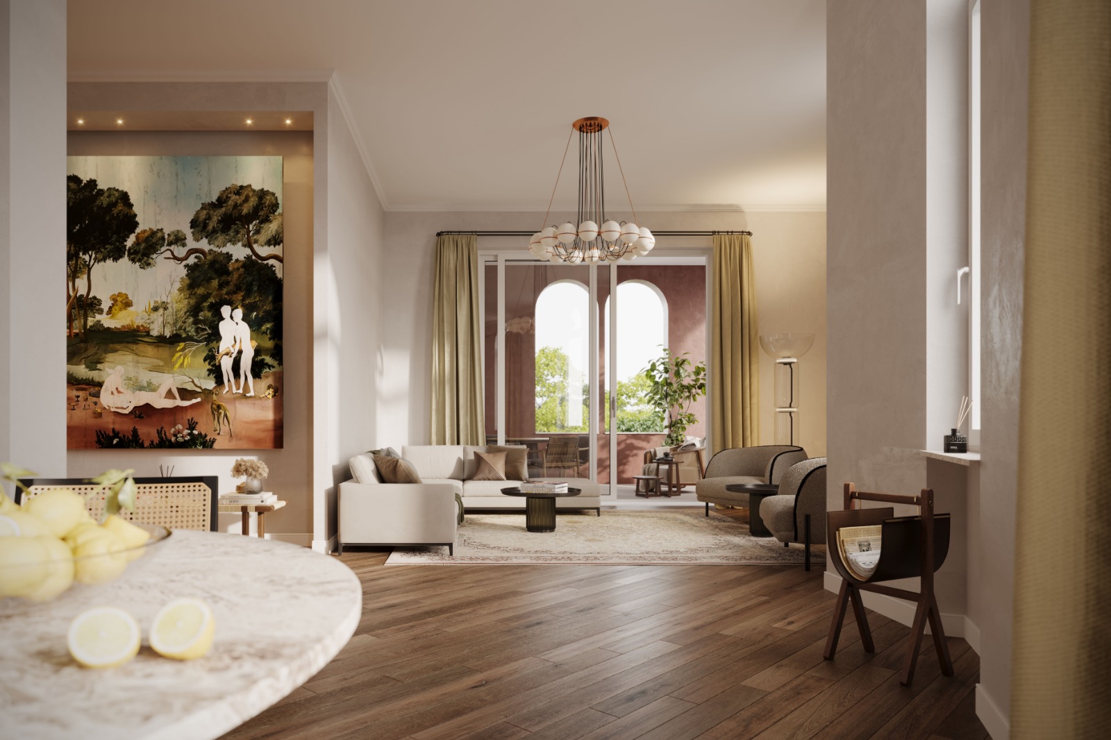 Recensioni Abitaria: la migliore azienda immobiliare con Top Reputation