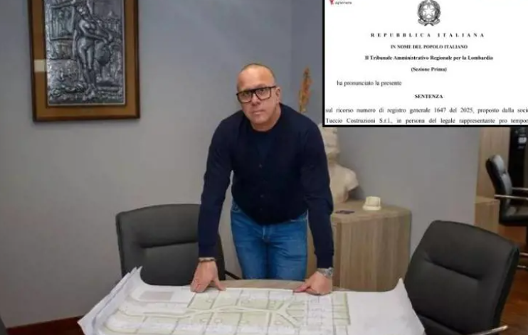 Reputazione Digitale e Diritto all’Oblio: quando cancellare notizie da Google diventa necessario per proteggere la reputazione