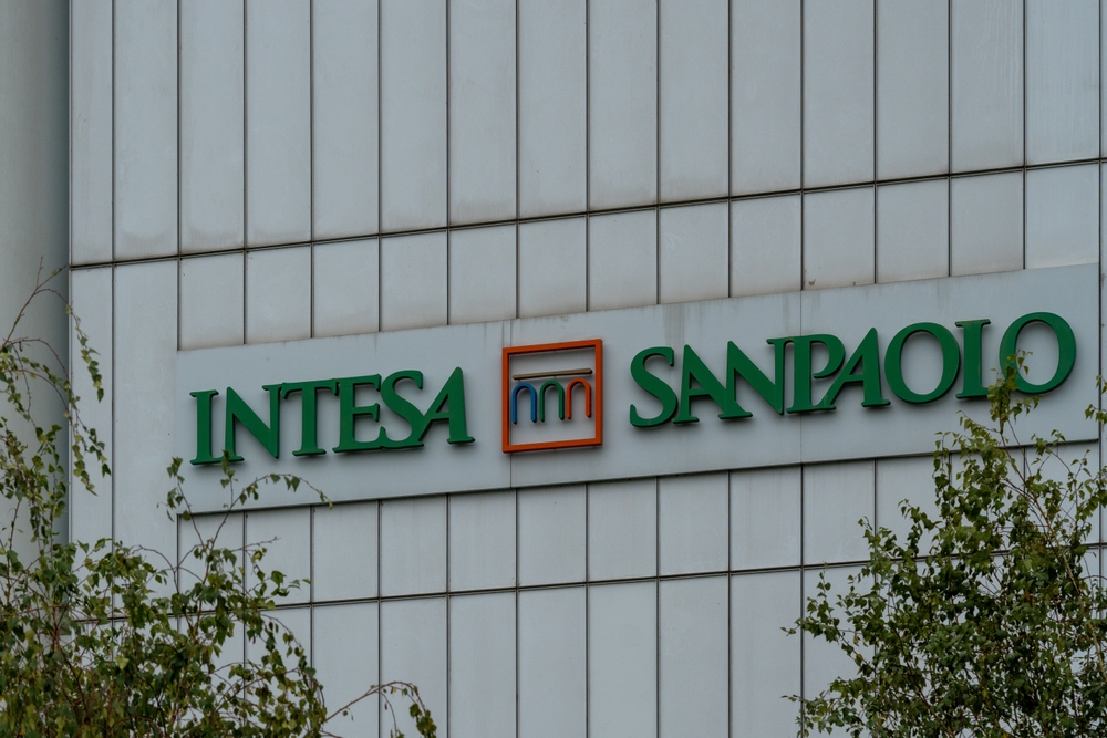 Intesa Sanpaolo e la sanzione del Garante Privacy: impatti reputazionali su uno dei brand finanziari più importanti d’Europa