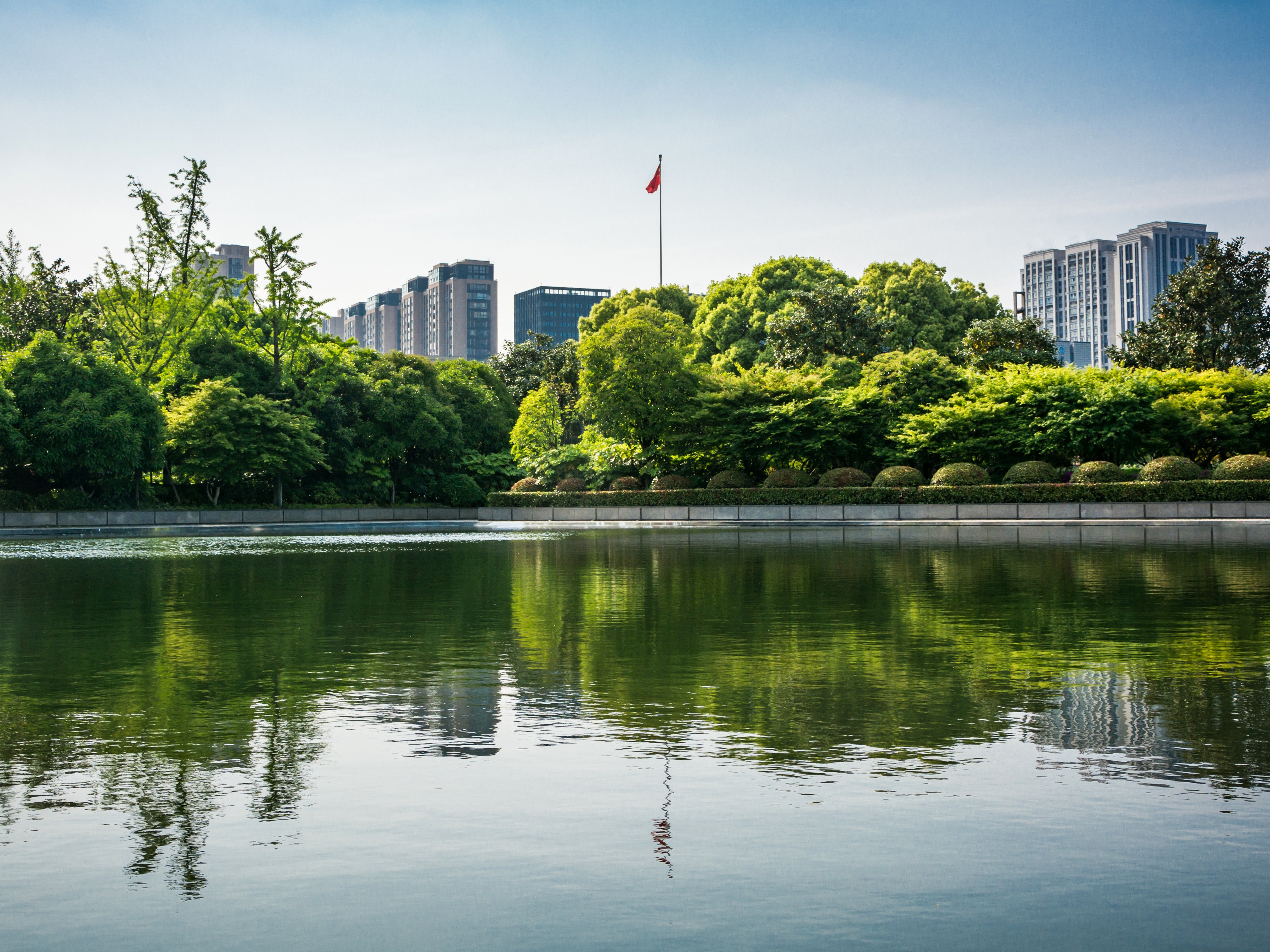 La reputazione green delle città: infrastrutture, dati e sostenibilità come nuovi indicatori della qualità urbana