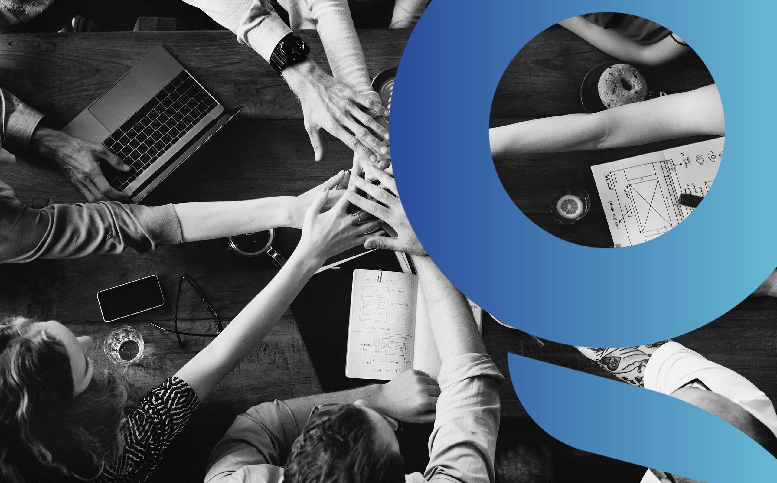 Luca Provana e Qualixa: consulenza professionale per sicurezza alimentare HACCP e sicurezza sul lavoro