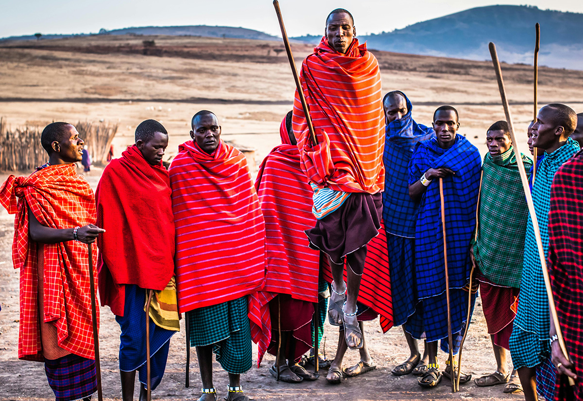 Giulio Verdolino Taranto necessità di rapporti umani per costruire la reputazione dei piccoli comuni
