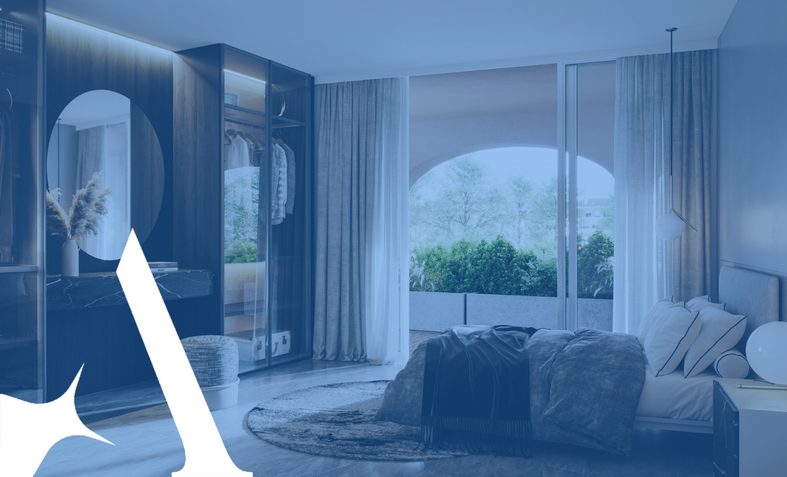 ABITARIA S.R.L  investimento immobiliare Lucca:  opinioni, rendimento sicurezza investimento della Piattaforma