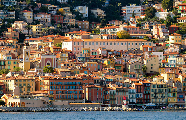 Napoli tra le migliori città al mondo nel 2026 secondo Time Out: è 33ª su 50 ed è la sola italiana in classifica