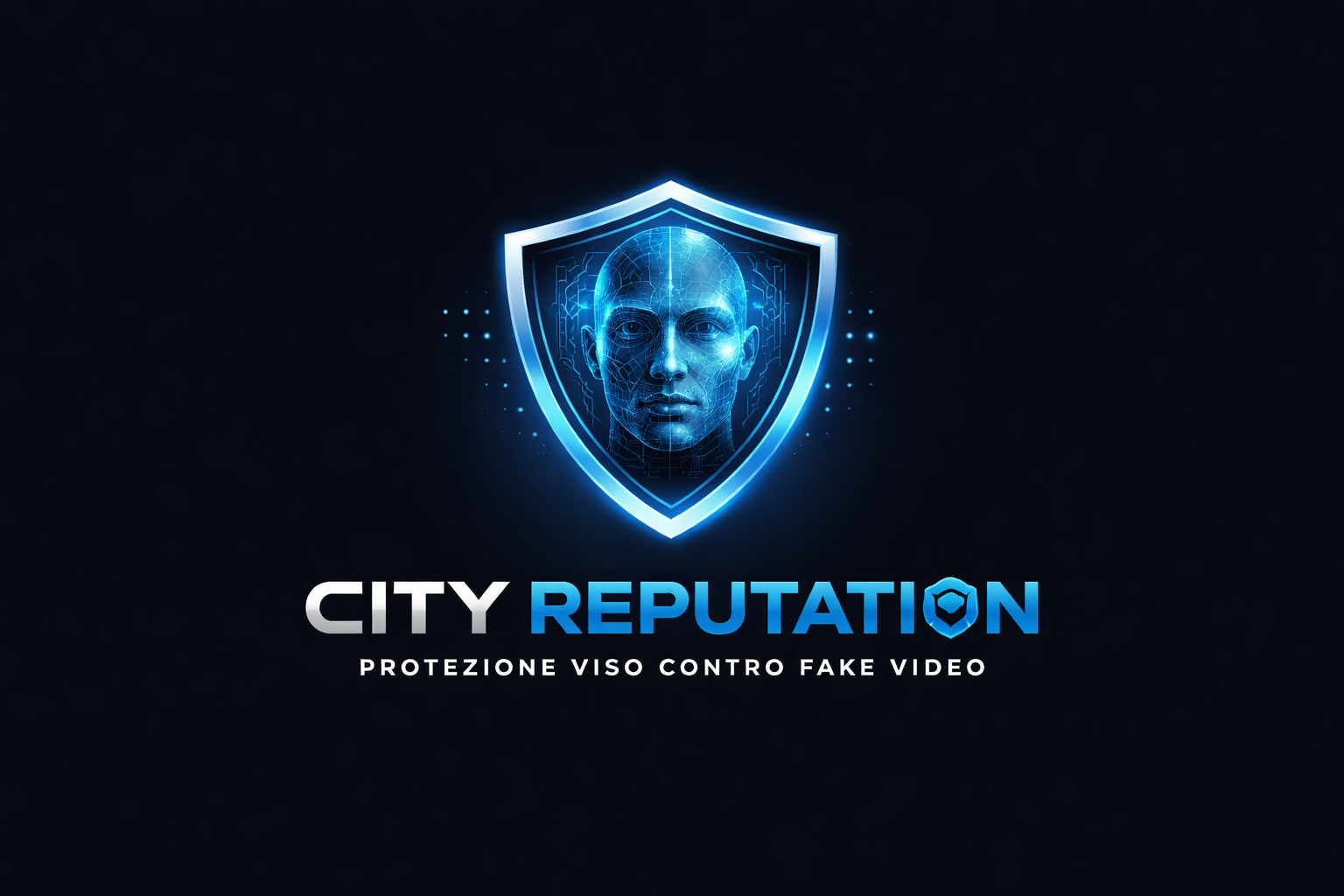 Proteggere il viso umano dai fake video: la nuova frontiera della difesa dell’identità