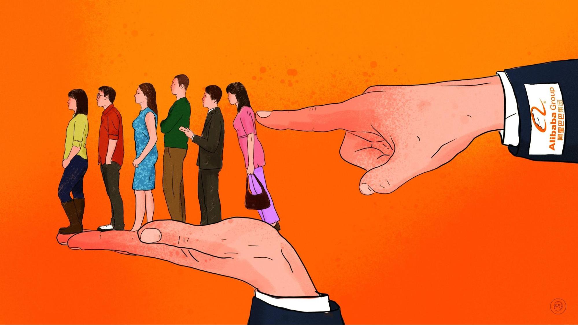 INTELLIGENZA ARTIFICIALE E WEB SCRAPING: COME PROTEGGERE I DATI PERSONALI SECONDO IL GARANTE PRIVACY