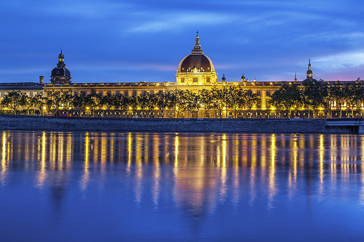 Reputazione urbana e sostenibilità: perché il futuro delle città si costruisce ogni giorno