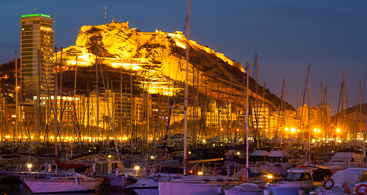 City Reputation Citta 2.0 come cambia il valore dei territori tra percezione, dati e futuro digitale