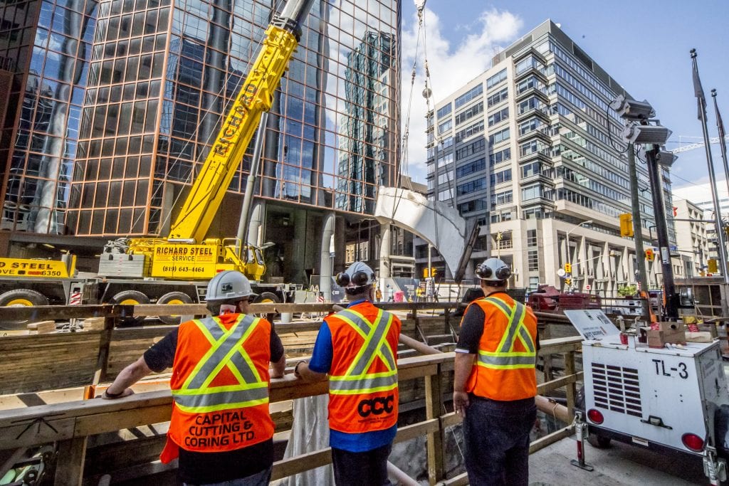 CSR, sostenibilità e reputazione: il modello che genera valore nelle economie emergenti