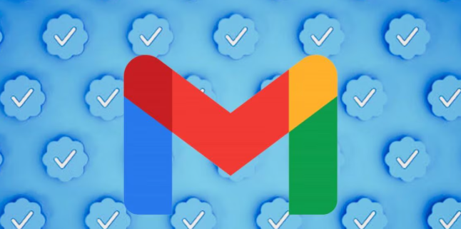 Spunta blu Gmail: come ottenere email verificate e perché City Reputation è la soluzione strategica per aziende e professionisti
