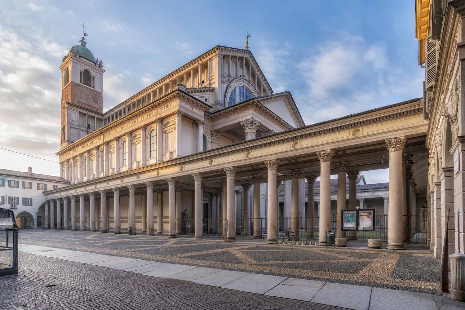 Smart City Index, comunicare e migliorare l’intelligenza urbana nell’era della Città 2.0 e 3.0