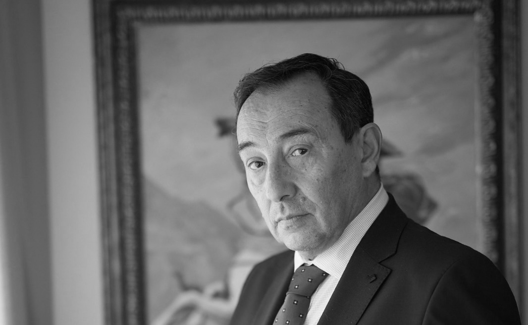 Massimo Manetti e lo Studio Tributario: consulenza avanzata per imprese e professionisti