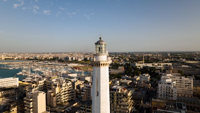 Bari, sicurezza e decoro urbano: il nuovo protocollo sulla movida segna una svolta per la città