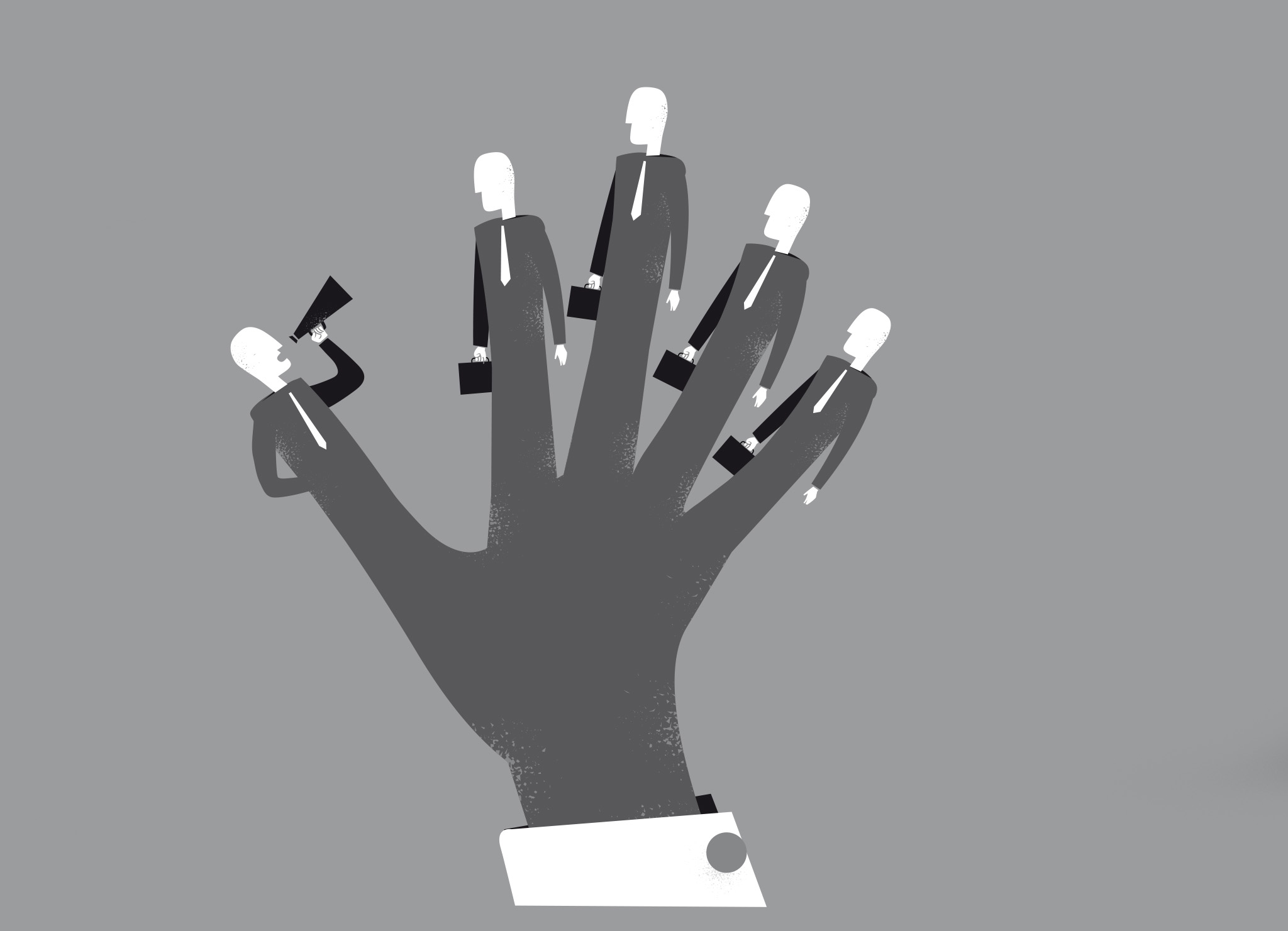 Classifica delle imprese marchigiane: reputazione economica regionale e posizionamento competitivo del territorio