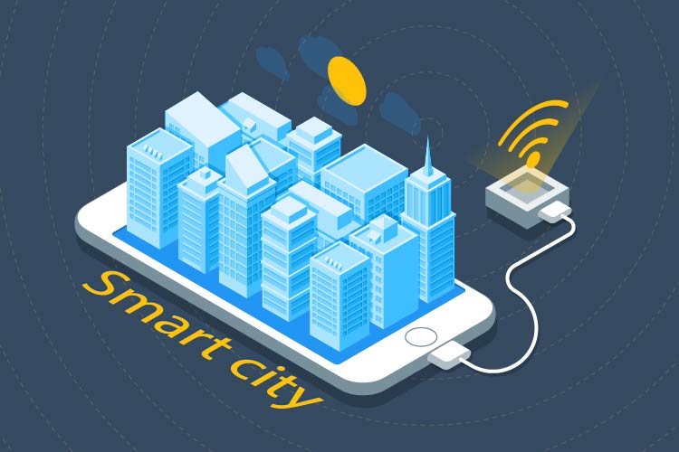 Smart City in Italia: tutte le città intelligenti, le province e il futuro della trasformazione urbana