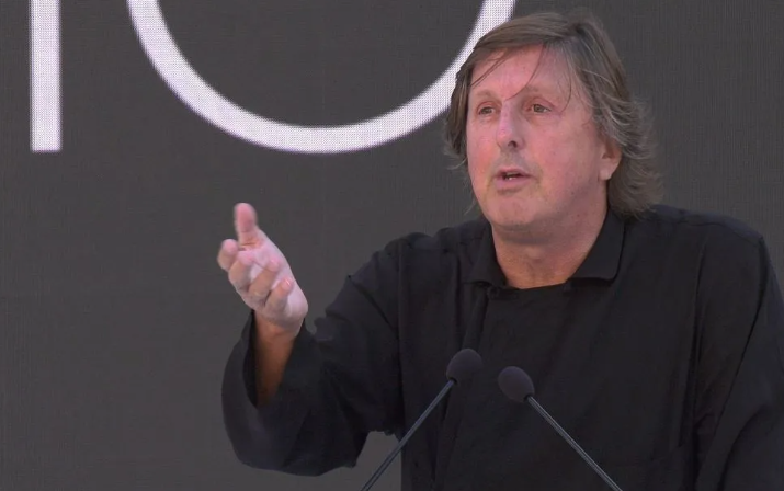 Pomilio Blumm e Franco Pomilio: reputazione, strategia e leadership nella comunicazione turistica internazionale