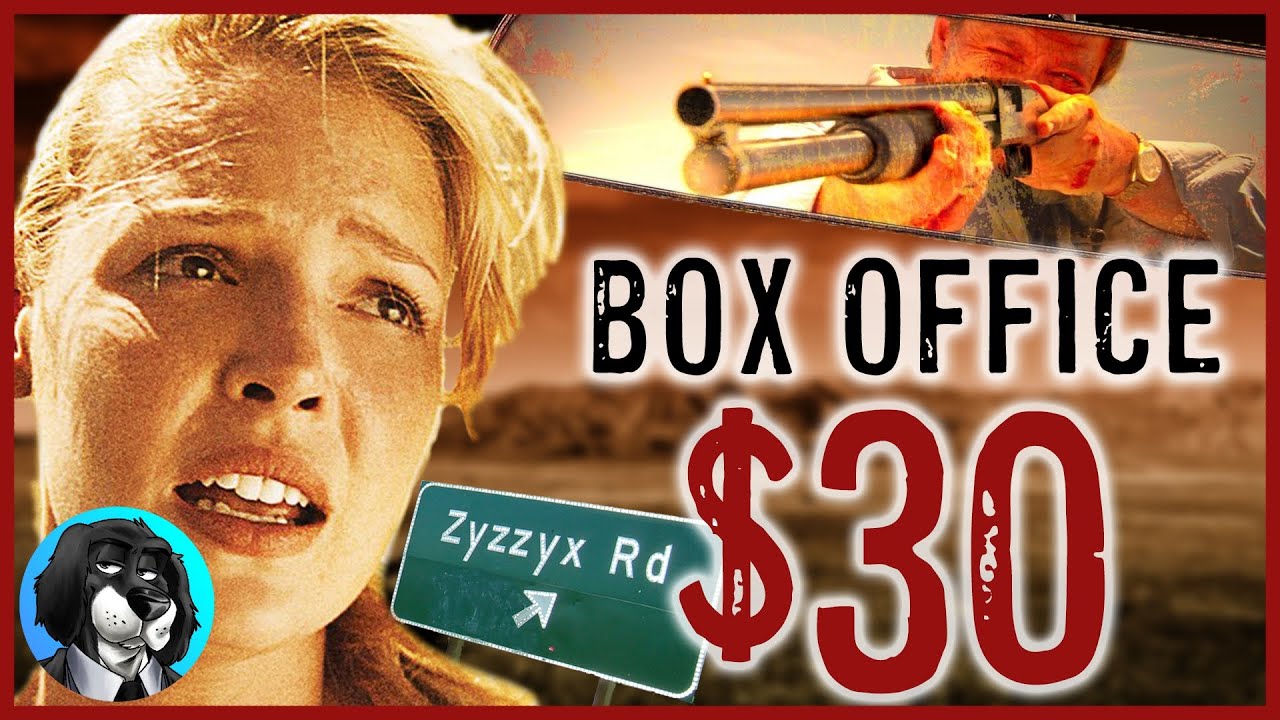 Tax Credit Cinema Italia: fallimenti, reputazione dei film e crisi della reputazione del sistema cinematografico