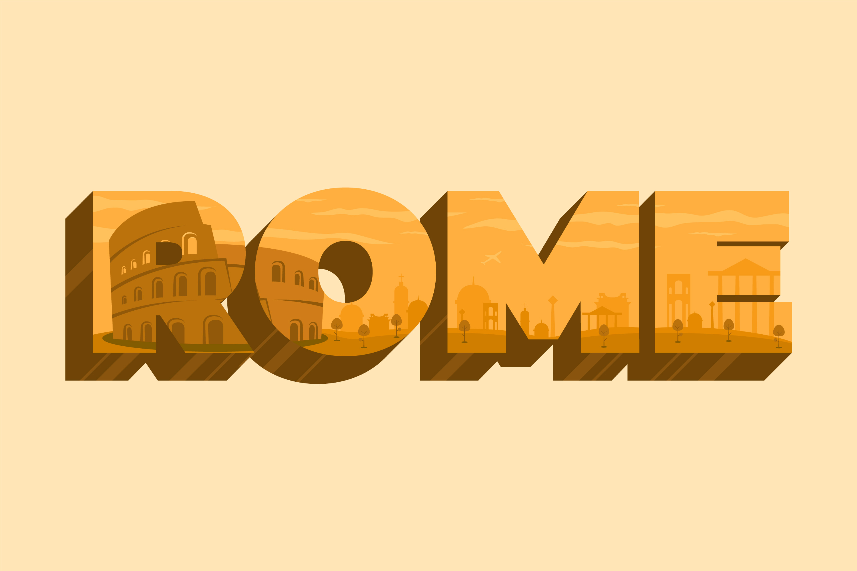 classifica top città in Italia dove vivere