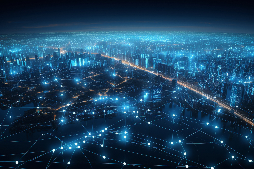 Smart City Index: cos’è, come funziona e perché cambia la reputazione delle città