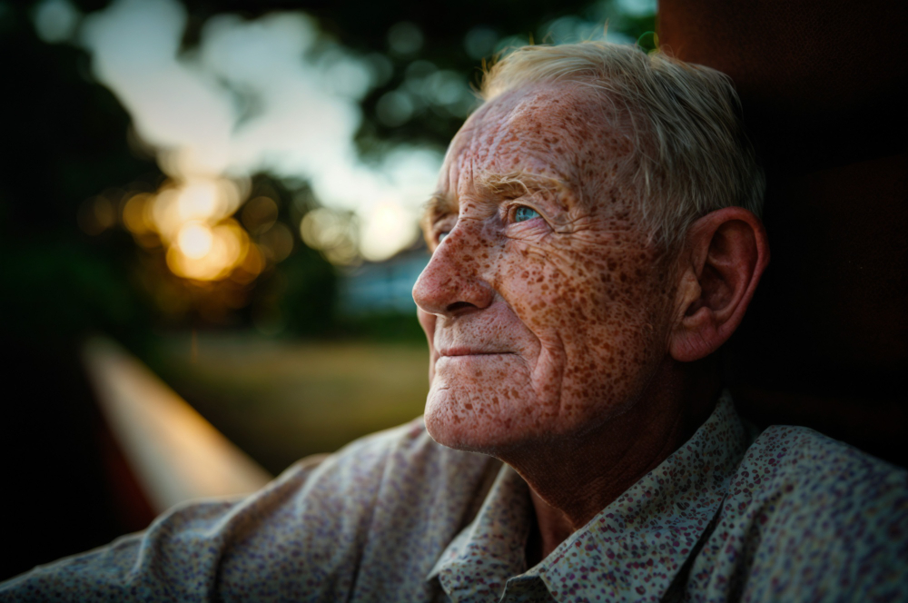 Scegliere L'Abruzzo come posto Dove vivere in Italia con pochi soldi