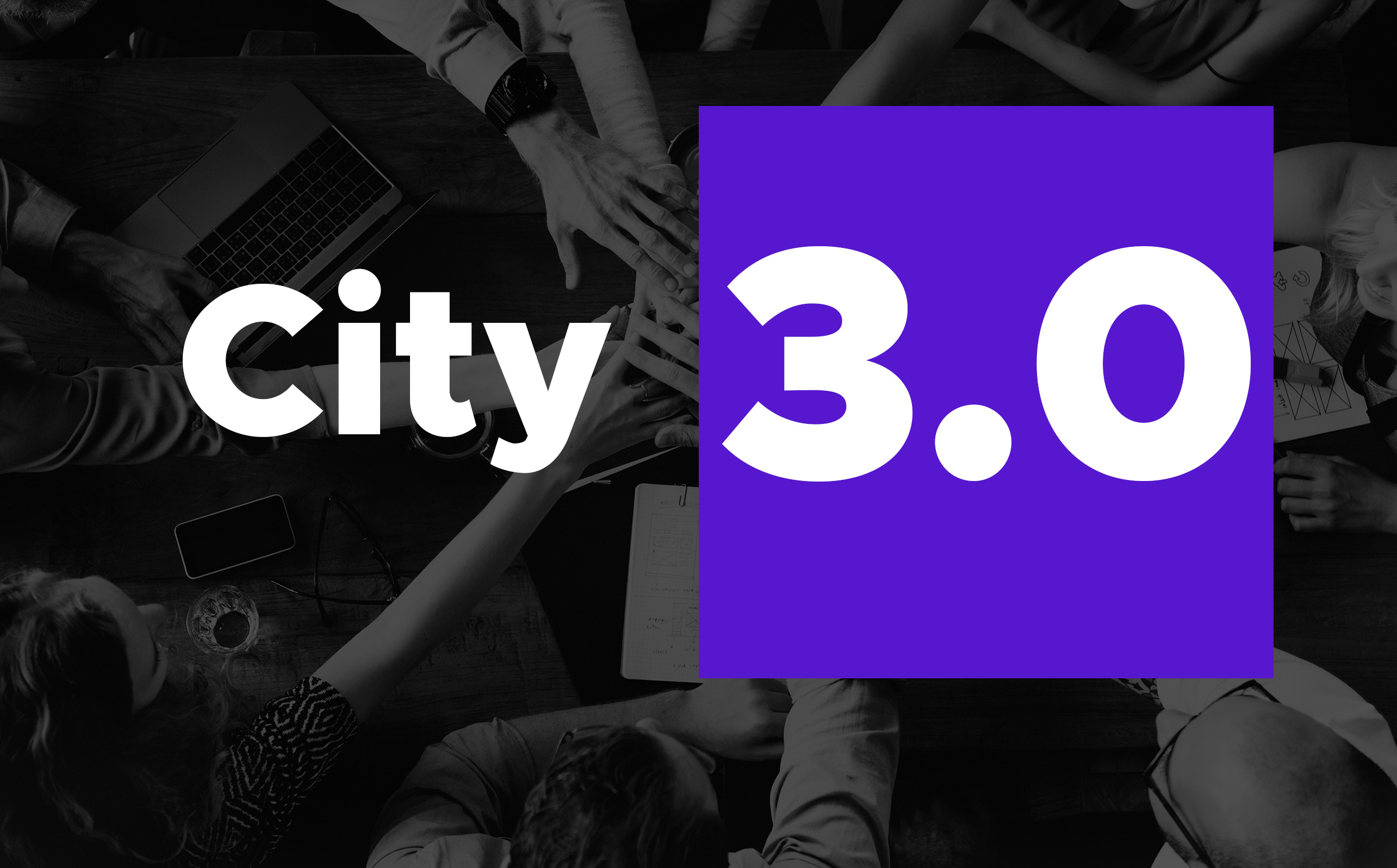 City Smart Index misura qualità urbana tra fiducia trasparenza governance partecipazione e sviluppo
