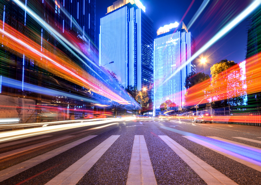 La tua città vale davvero? Ora esiste un numero che lo dice