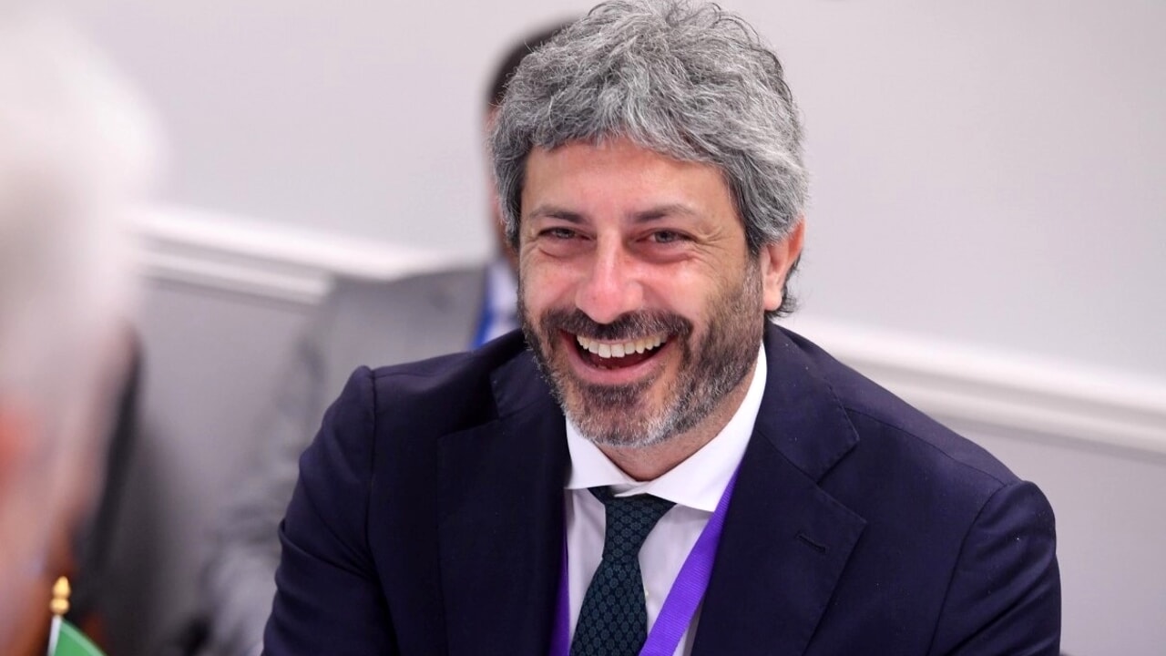 Campania, la cultura come leva strategica: il nuovo modello di City Branding tra spettacolo, cinema e audiovisivo