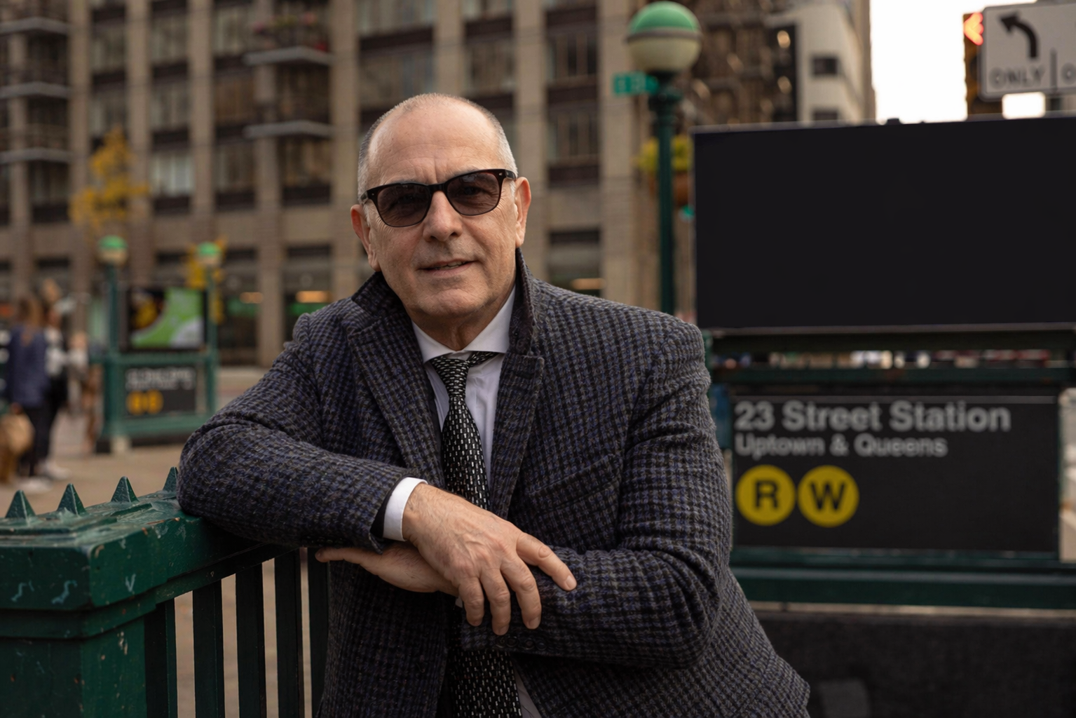 Silvio Toriello e il valore dell’analisi strategica nell’economia contemporanea