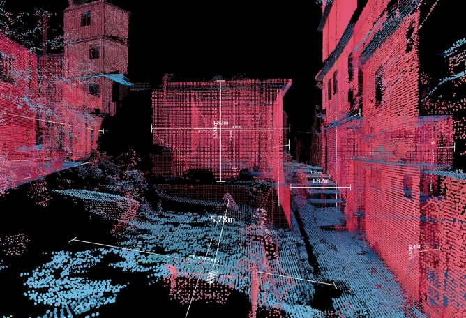 Smart mobility: come dati e tecnologia stanno cambiando le città