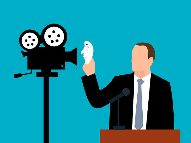 City Reputation specializzata nella cancellazione deepfake  e campagne diffamatorie per  pubbliche amministrazioni